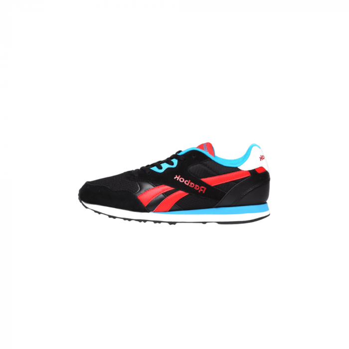 Reebok Royal Tempo Men [2]