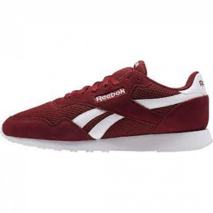 Reebok Royal Ultra [2]