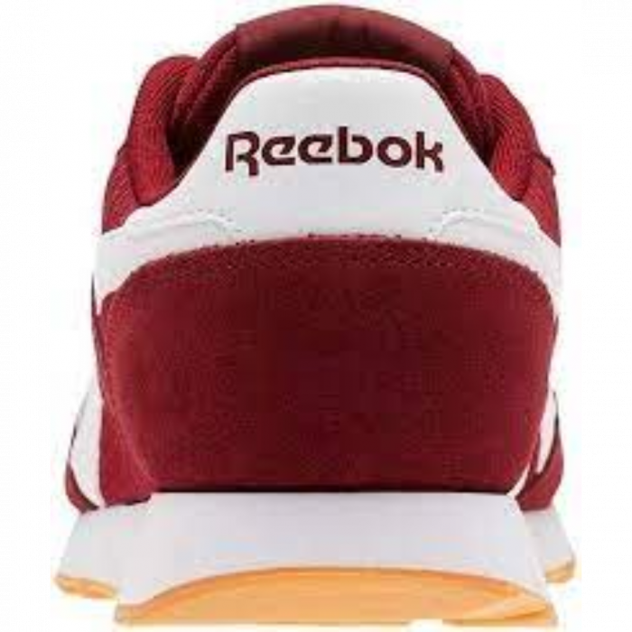 Reebok Royal Ultra [3]