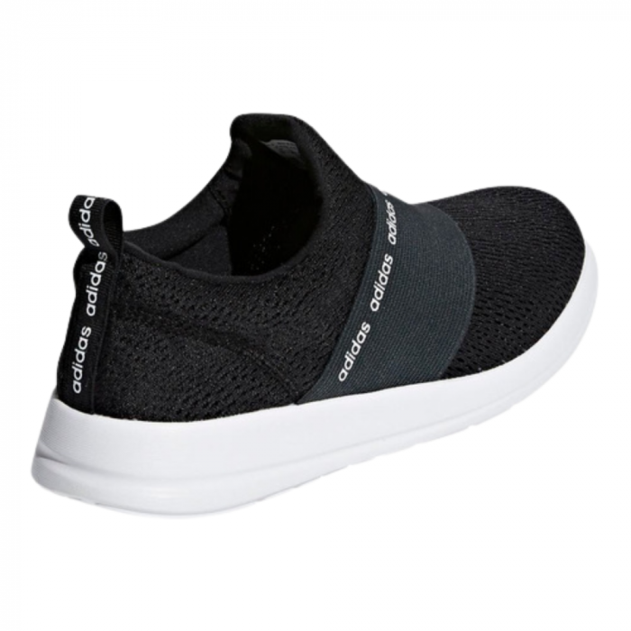 CLOUDFOAM REFINE ADAPT [3]