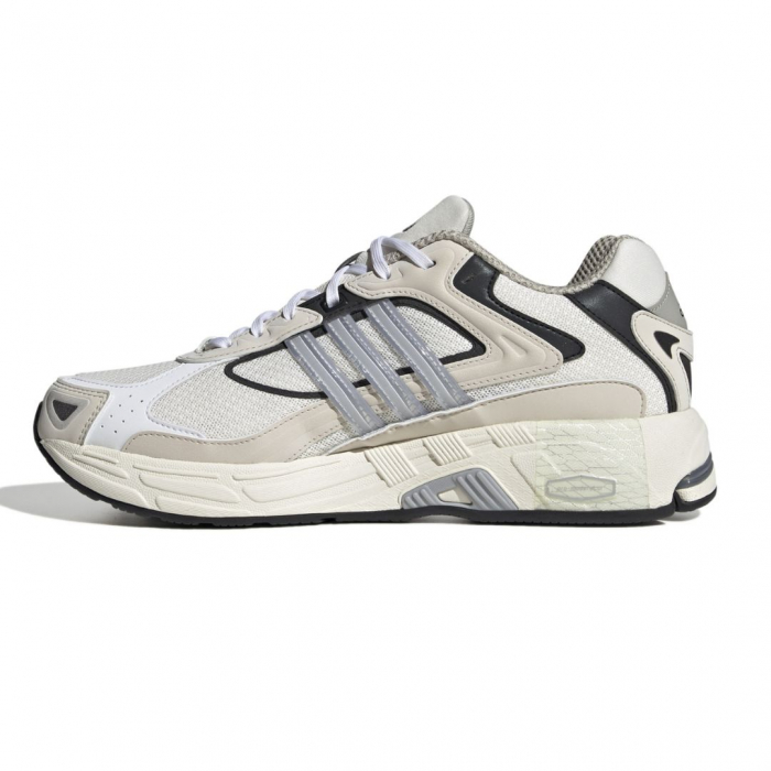 Adidas Response Cl [2]