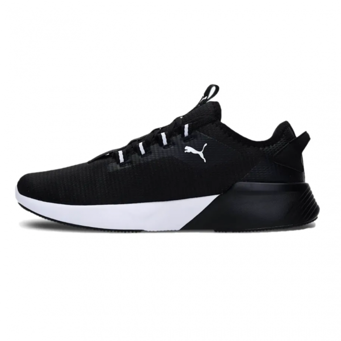 Retaliate 2 Puma Black-Puma White [2]