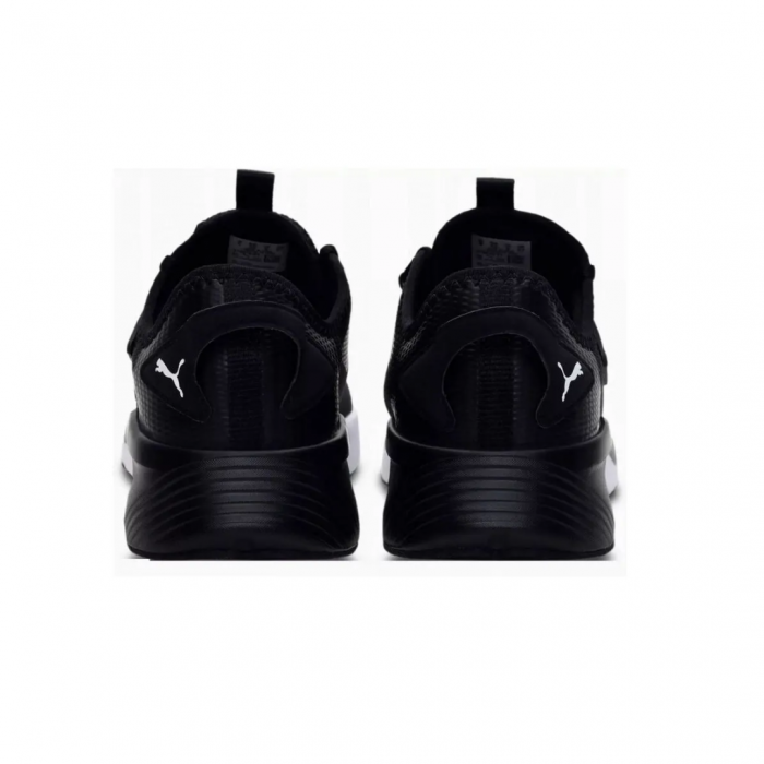 Retaliate 2 Puma Black-Puma White [4]
