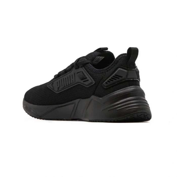 Retaliate 3 PUMA Black 379478-19 [3]