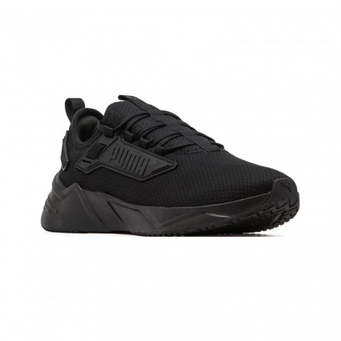 Retaliate 3 PUMA Black 379478-19 [2]