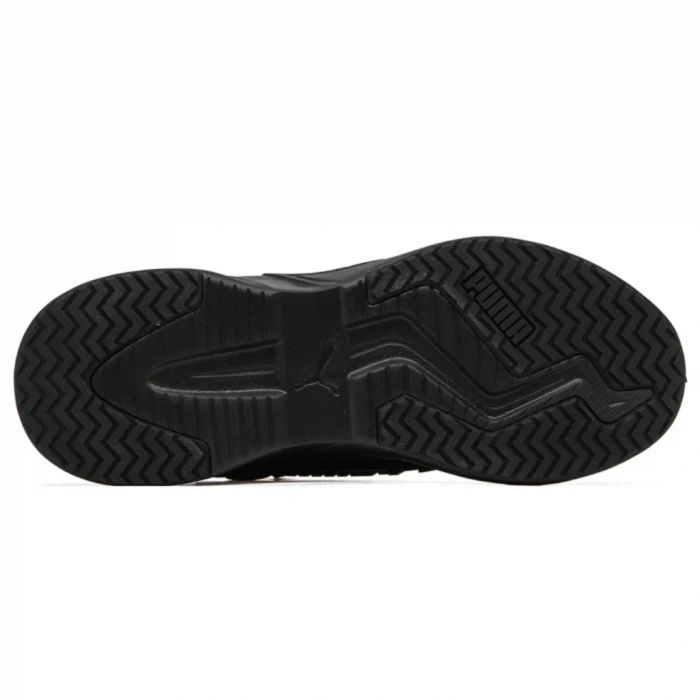 Retaliate 3 PUMA Black 379478-19 [4]