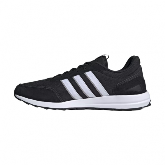 RETRORUNNER [2]