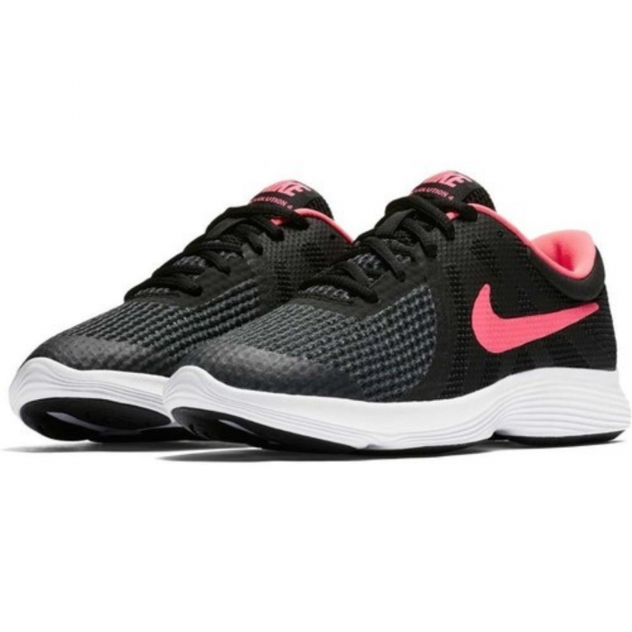 Revolution 4 (GS) 943306-004 [2]