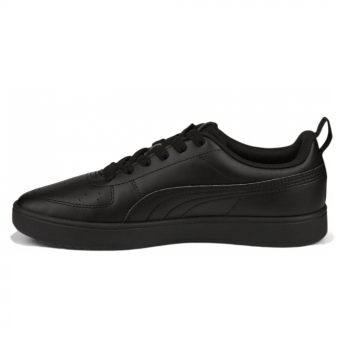 Rickie Puma Black-Puma Black [2]