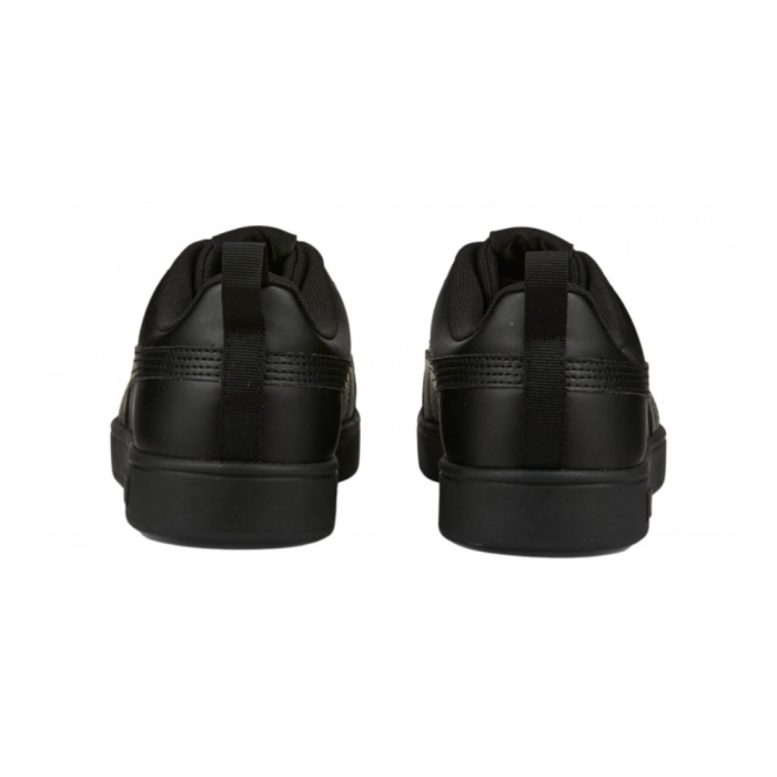 Rickie Puma Black-Puma Black [4]