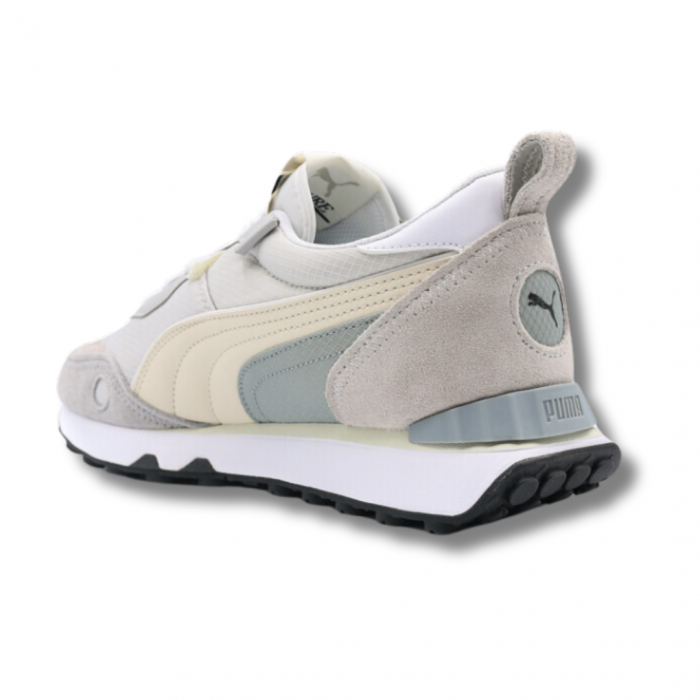 Rider Fv "Future Vintage" Nimbus Cloud-Q [3]