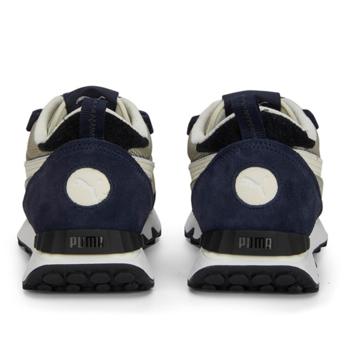 Rider Fv Retro Rewind Birch Tree-Parisia 390168-03 [4]