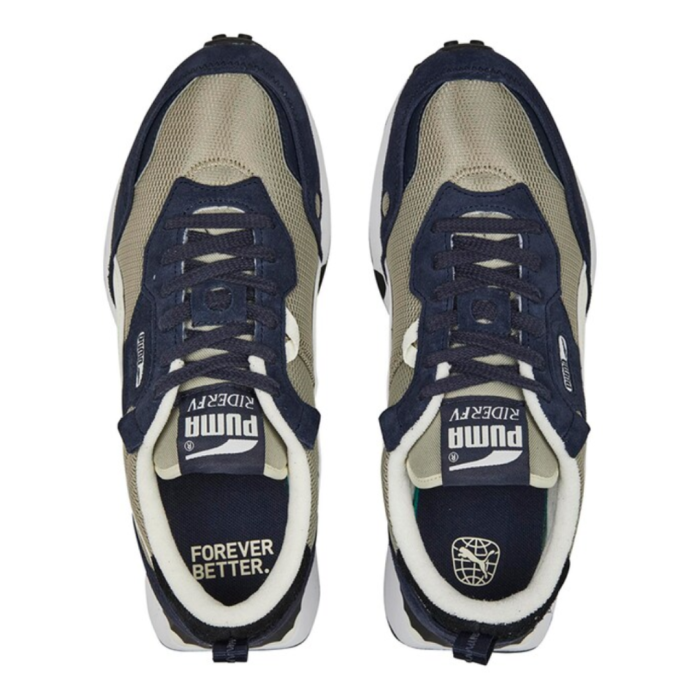 Rider Fv Retro Rewind Birch Tree-Parisia 390168-03 [3]