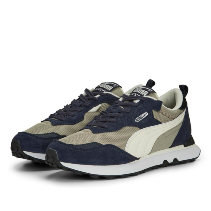 Rider Fv Retro Rewind Birch Tree-Parisia 390168-03 [2]