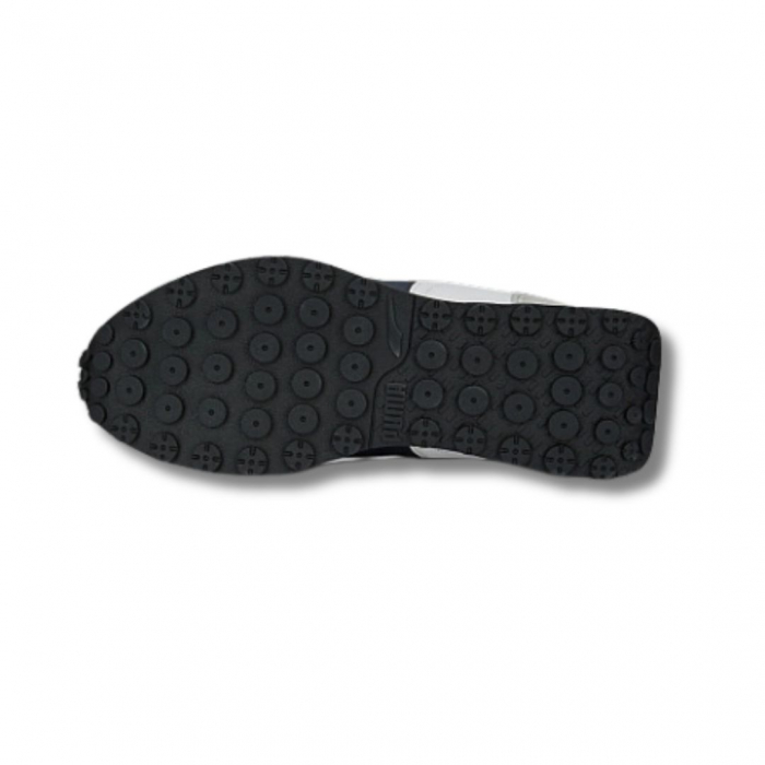 Pantofi Sport Rider Fv Retro Rewind Puma White-Parisia [4]