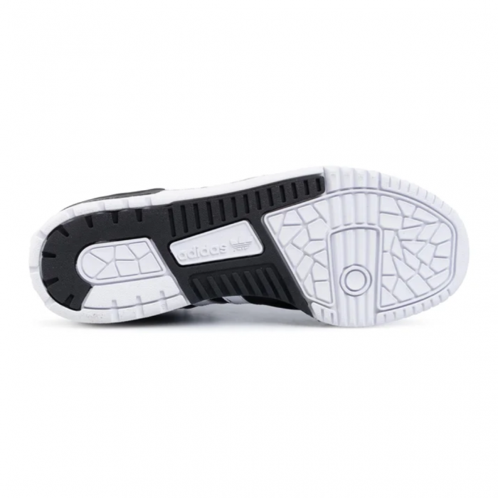 Adidas Rivalry Low [5]