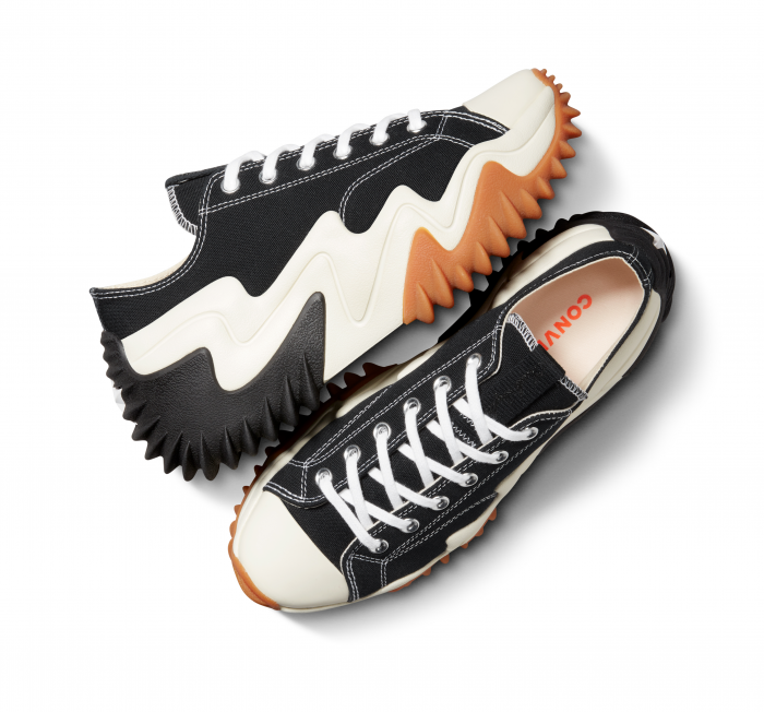 Converse Star Otion [4]