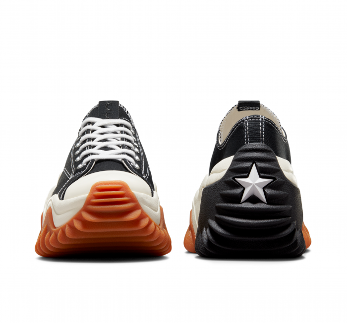 Converse Star Otion [6]