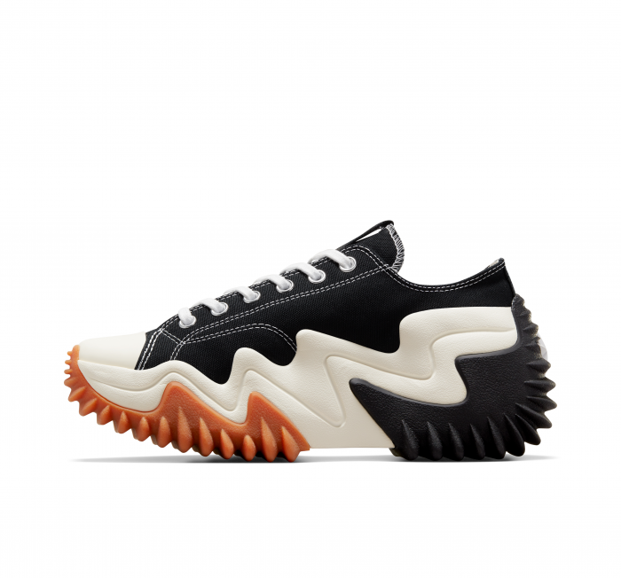 Converse Star Otion [3]