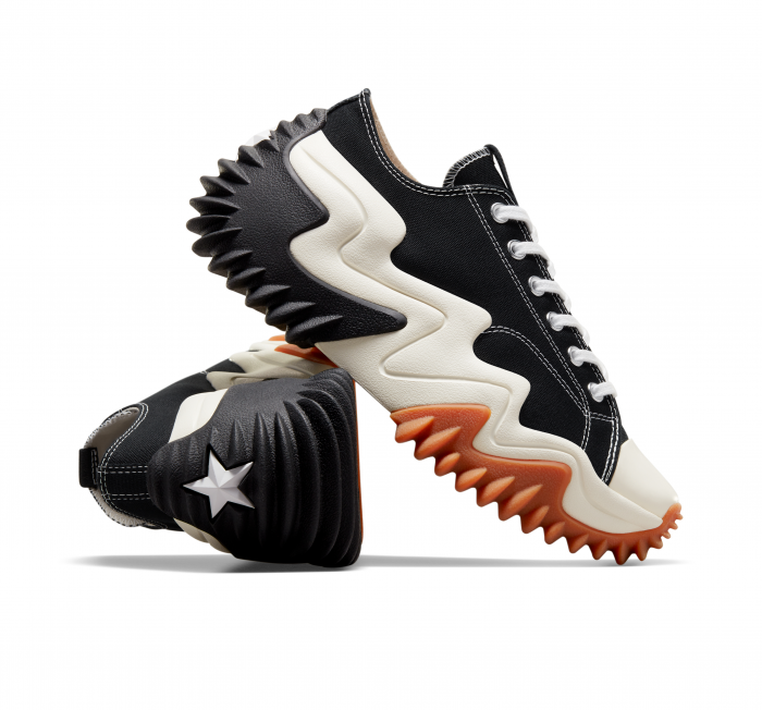 Converse Star Otion [7]
