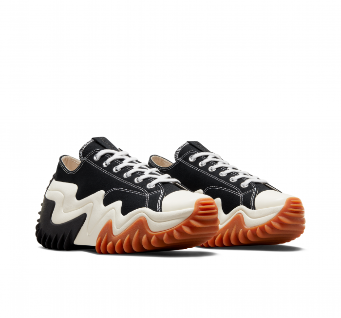 Converse Star Otion [5]