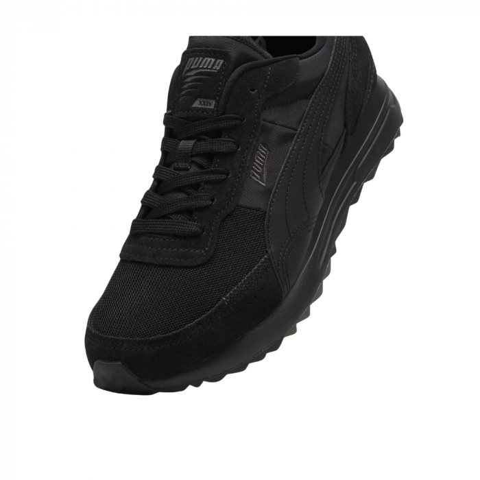 Road Rider SD PUMA Black-PUMA Black [2]