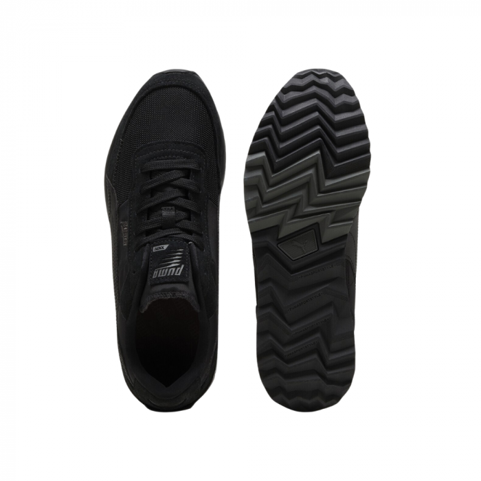 Road Rider SD PUMA Black-PUMA Black [3]