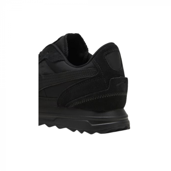Road Rider SD PUMA Black-PUMA Black [4]