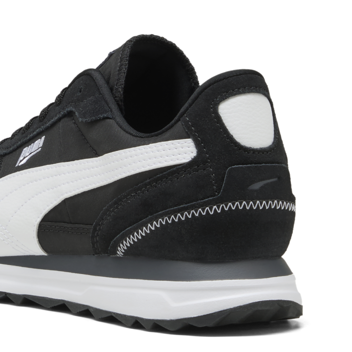 Road Rider SD PUMA Black-PUMA White-Gala 397377-30 [3]