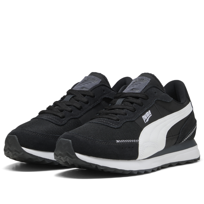 Road Rider SD PUMA Black-PUMA White-Gala 397377-30 [2]