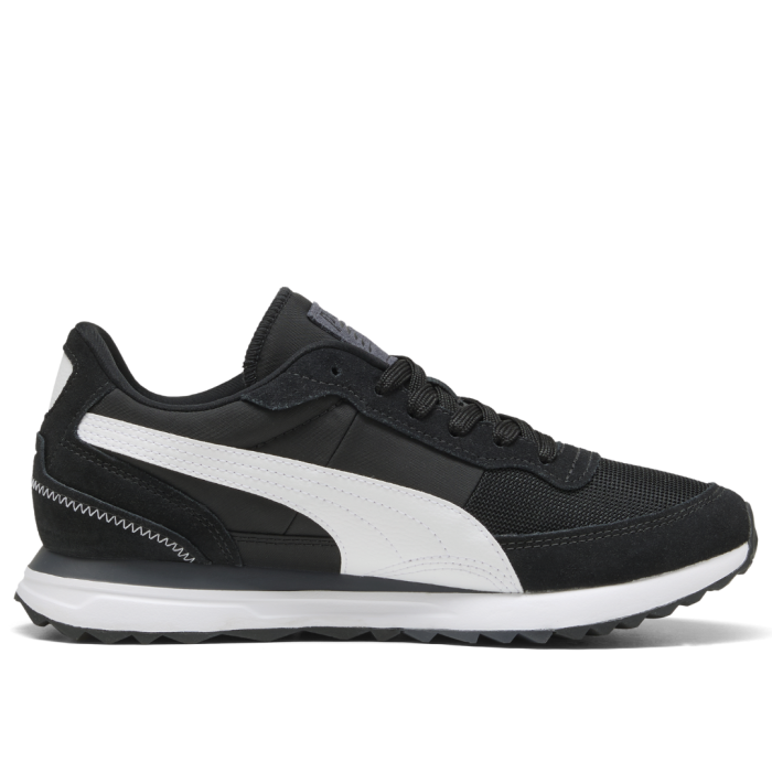 Road Rider SD PUMA Black-PUMA White-Gala 397377-30 [1]