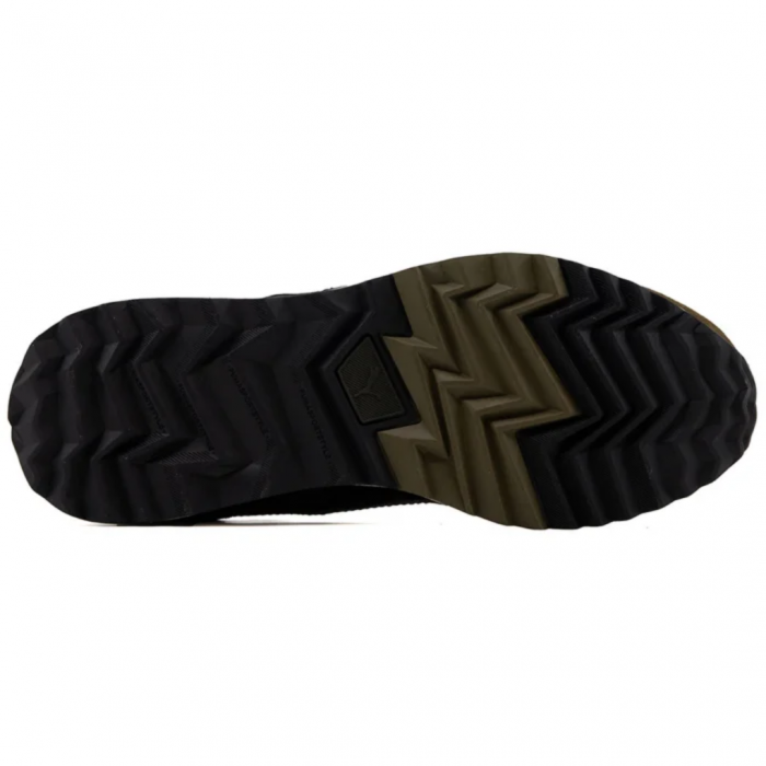 Road Rider SD PUMA Olive-Wild Willow 397377-19 [5]