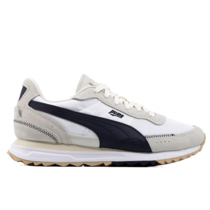 Road Rider SD PUMA White-New Navy 397377-35