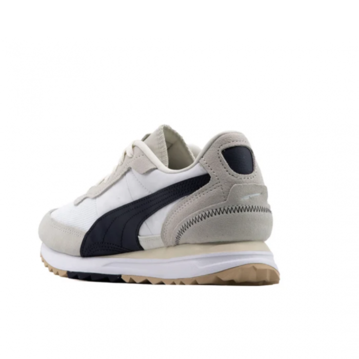 Road Rider SD PUMA White-New Navy 397377-35 [3]