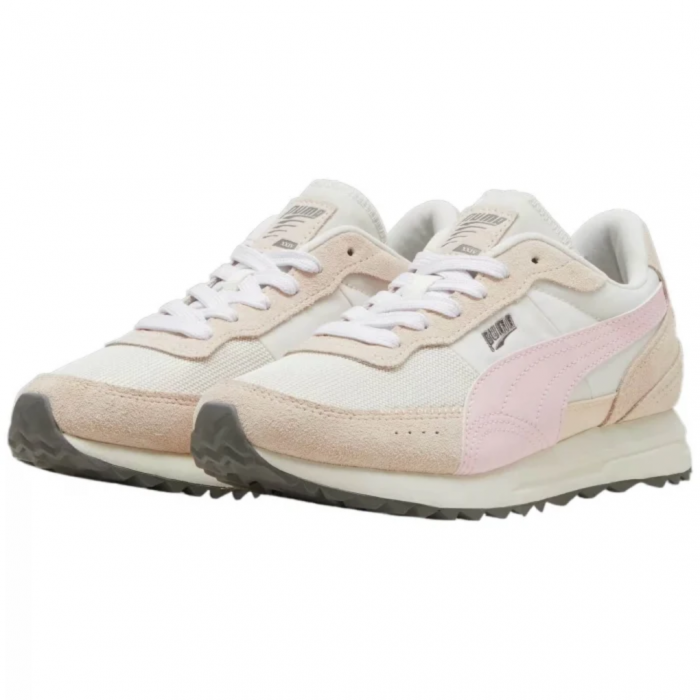 Road Rider SD Warm White-Whisp Of Pink 397377-09 [4]