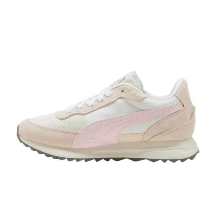 Road Rider SD Warm White-Whisp Of Pink 397377-09 [2]
