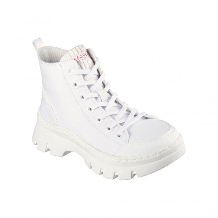 177260-WHT [4]