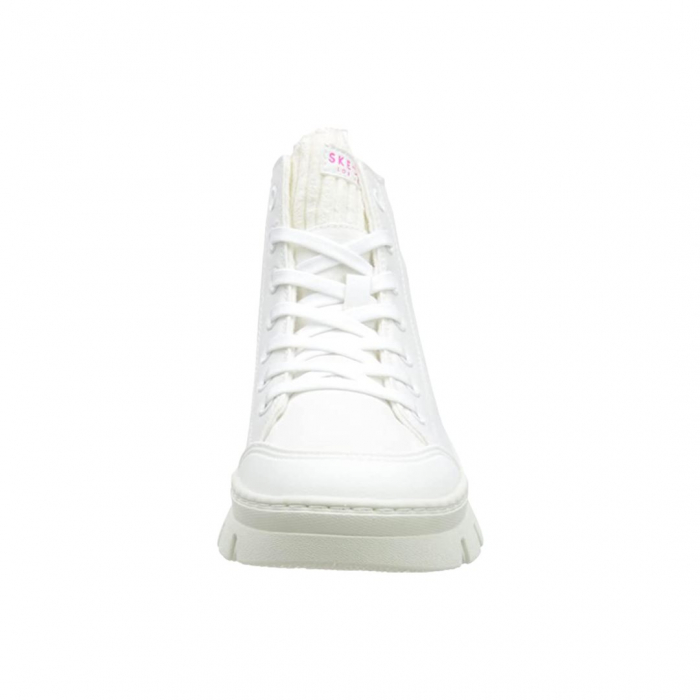 177260-WHT [5]