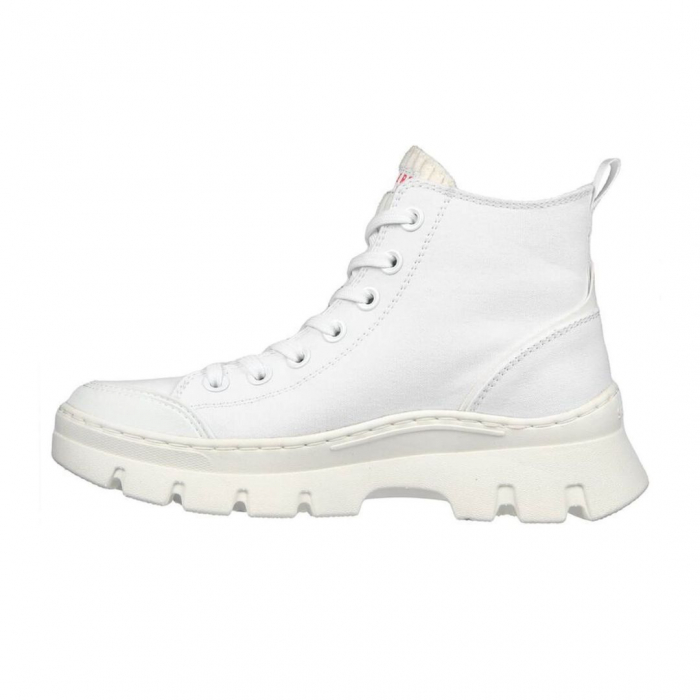 177260-WHT [2]