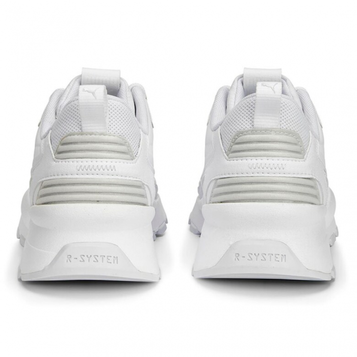 Rs 3.0 Essentials Puma White-Puma Black [3]