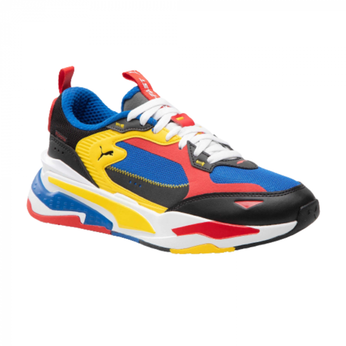 RS-Fast Limiter Puma Black-Dandelion-Hig [2]