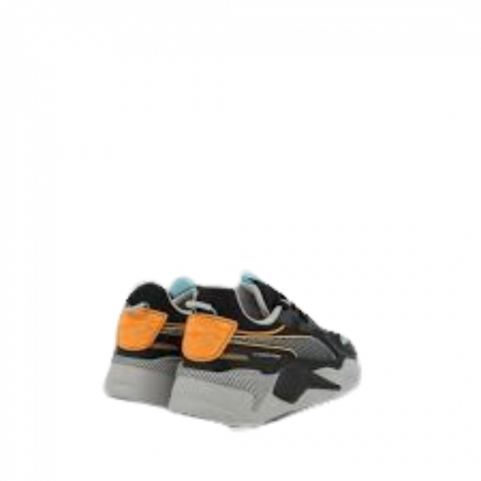 Rs-X 3D Puma Black-Harbor Mist [4]