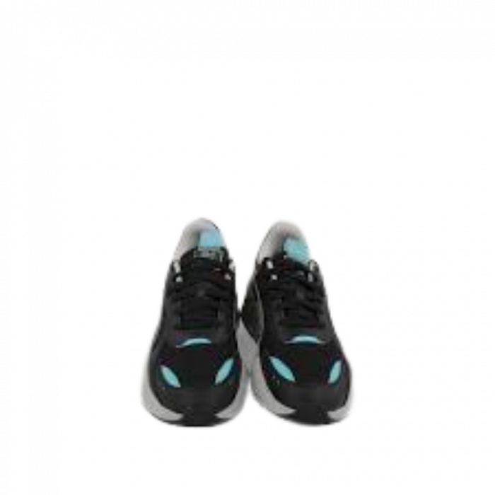Rs-X 3D Puma Black-Harbor Mist [3]