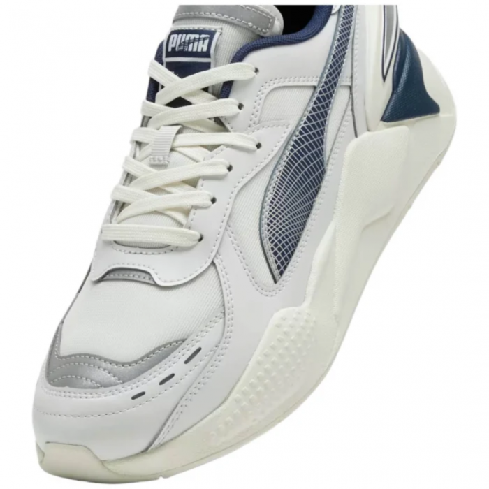 RS-X "40th Anniversary" Vapor Gray-Feath 395339-01 [5]