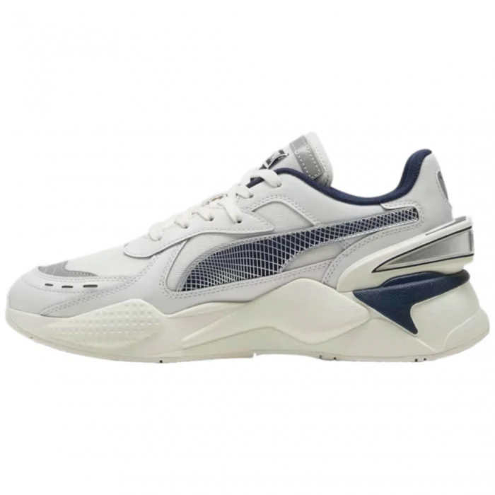 RS-X "40th Anniversary" Vapor Gray-Feath 395339-01 [2]