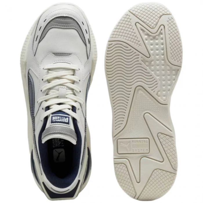 RS-X "40th Anniversary" Vapor Gray-Feath 395339-01 [3]