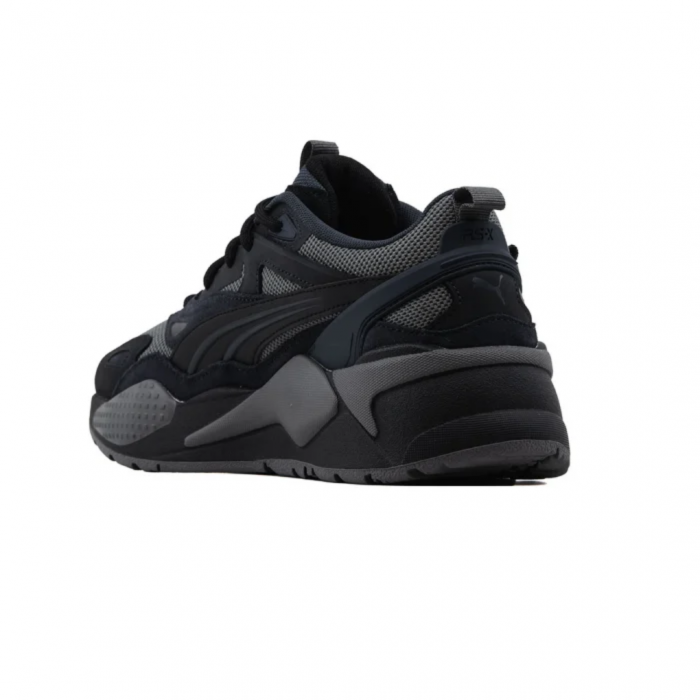RS-X Efekt PRM Cool Dark Gray-Strong Gra [4]