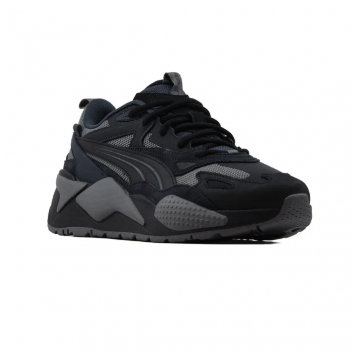 RS-X Efekt PRM Cool Dark Gray-Strong Gra [3]