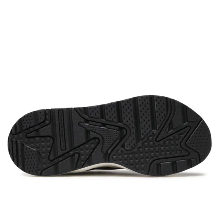 RS-X Efekt PRM Frosted Ivory-PUMA Black 390776-10 [6]