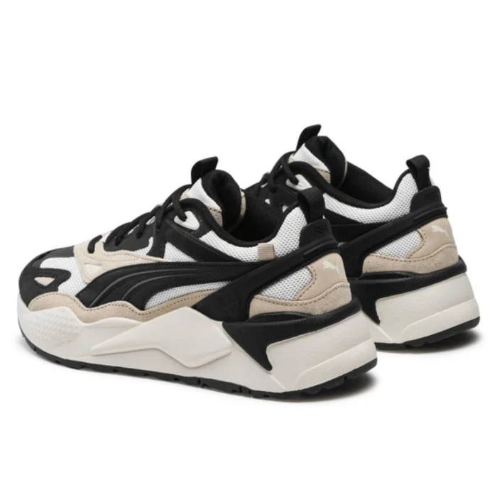 RS-X Efekt PRM Frosted Ivory-PUMA Black 390776-10 [4]